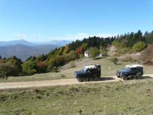 Xtrallusion offers independent self-guided Walking, Adventure, Activity, Skiing and Paragliding Holiday itineraries on the Italian Rivieras, in the Italian Lakes, in the Italian Alps and in some of the most beautiful corners of Italy.